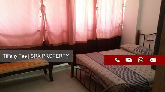 Tampines Street 41 thumbnail photo